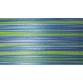 Леска плетёная Major Craft Dangan Braid X4 150 м (мультиколор)