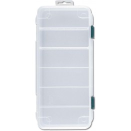 Коробка рыболовная пластиковая Meiho SFC LURE CASE 3L 275x131x45 мм