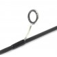 Спиннинг Metsui Tiny Twig 682UL, углеволокно, 2.03 м, тест: 1.5-7 г, 99 г