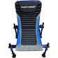 Кресло фидерное Mifine Vulcan 55090 D-36 мм