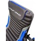 Кресло фидерное Mifine Vulcan 55090 D-36 мм