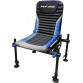 Кресло фидерное Mifine Vulcan 55090 D-36 мм