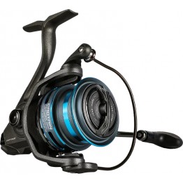 Катушка безынерционная Mifine Captain Feeder 4500F