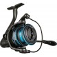 Катушка безынерционная Mifine Captain Feeder 5500F