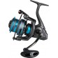 Катушка безынерционная Mifine Captain Feeder 5500F