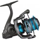Катушка безынерционная Mifine Captain Feeder 5500F