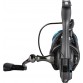 Катушка безынерционная Mifine Captain Feeder 5500F