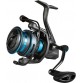 Катушка безынерционная Mifine Captain Feeder 5500F