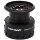 Катушка безынерционная Mifine Carbon Tech 4000F