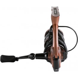 Катушка безынерционная Mifine Coope 1800F