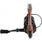 Катушка безынерционная Mifine Coope 3000F