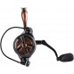 Катушка безынерционная Mifine Coope 3000F