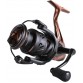 Катушка безынерционная Mifine Coope 3000F