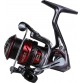 Катушка безынерционная Mifine Darren Carbon 1000F