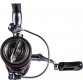 Катушка безынерционная Mifine Darren Carbon 1000F