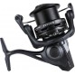Катушка безынерционная Mifine Feeder Confident 5500F