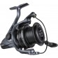 Катушка безынерционная Mifine Feeder Confident 5500F