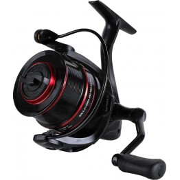 Катушка безынерционная Mifine Kudo 6000F