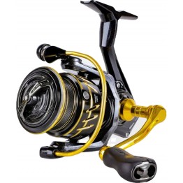 Катушка безынерционная Mifine Royal Spin 800F