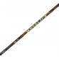 Удочка с кольцами Mifine Metalica Bolo, углеволокно, 5 м, тест: 10-30 г, 260 г Удочка с кольцами Mifine Metalica Bolo, углеволокно, 5 м, тест: 10-30 г, 260 г