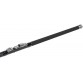 Удочка с кольцами Mifine Metalica Bolo, углеволокно, 5 м, тест: 10-30 г, 260 г Удочка с кольцами Mifine Metalica Bolo, углеволокно, 5 м, тест: 10-30 г, 260 г