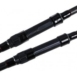Удилище карповое Mifine Chivalry Carp, углеволокно, 3.6 м, тест: 4.0 lb, 419 г