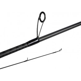 Спиннинг Mifine Jig Smart, углеволокно, 2.44 м, тест: 20-70 г, 125 г