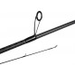 Спиннинг Mifine Jig Smart, углеволокно, 2.44 м, тест: 20-70 г, 125 г
