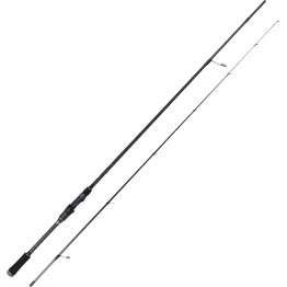 Спиннинг Mifine Jig Smart, углеволокно, 2.44 м, тест: 20-70 г, 125 г
