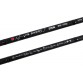 Спиннинг Mifine Jig Smart, углеволокно, 2.44 м, тест: 20-70 г, 125 г