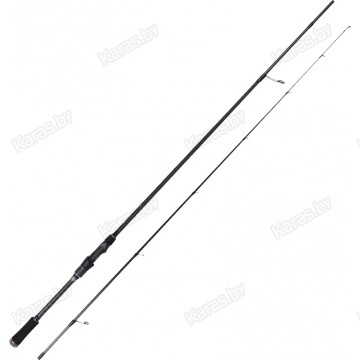 Спиннинг Mifine Jig Smart, углеволокно, 2.44 м, тест: 20-70 г, 125 г