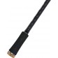 Спиннинг Mifine Jig Smart, углеволокно, 2.44 м, тест: 20-70 г, 125 г