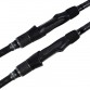 Спиннинг Mifine Jig Smart, углеволокно, 2.44 м, тест: 20-70 г, 125 г