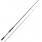Спиннинг Mifine Jig Smart, углеволокно, 2.44 м, тест: 20-70 г, 125 г