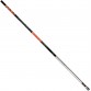 Удочка маховая Mifine Metalica Pole, углеволокно, 7 м, тест: 10-30 г, 331 г