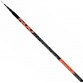 Удочка маховая Mifine Metalica Pole, углеволокно, 7 м, тест: 10-30 г, 331 г