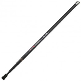 Ручка для подсака Mikado Amberlite 3,3 м