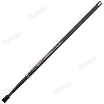 Ручка для подсака Mikado Amberlite 3,3 м