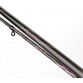 Удилище фидерное Mikado Ultraviolet Method Feeder 330, углеволокно,  3.3 м, тест: до 90 гр , 264 г