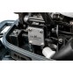 Лодочный мотор 2-тактный бензиновый Mikatsu M 9.8 FHS