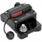 Предохранитель Minn Kota MKP-19..