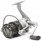 Катушка безынерционная Mitchell Avocet Feeder RZ 5500 FD