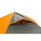 Палатка зимняя Омуль 2 (2.25x1.90x1.50 м)