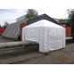 Палатка сварщика 2.5х2.5м (ТАФ)