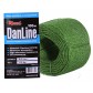 Шнур крученый Momoi DanLine 100м/2.5мм..