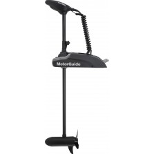 Электромотор MotorGuide Xi3-55 FW 54" 12V GPS
