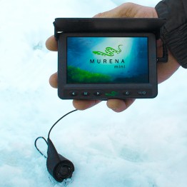 Подводная камера Murena Mini v.2 4.3"