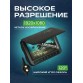 Подводная камера Murena Premium 5"