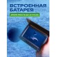 Подводная камера Murena Premium 5"