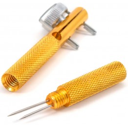 Крючковяз Namazu Hook Knotter 11.2 см